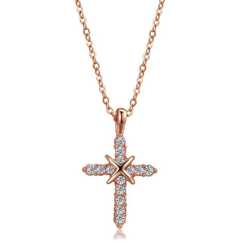 Charming Necklace for Any Occasion