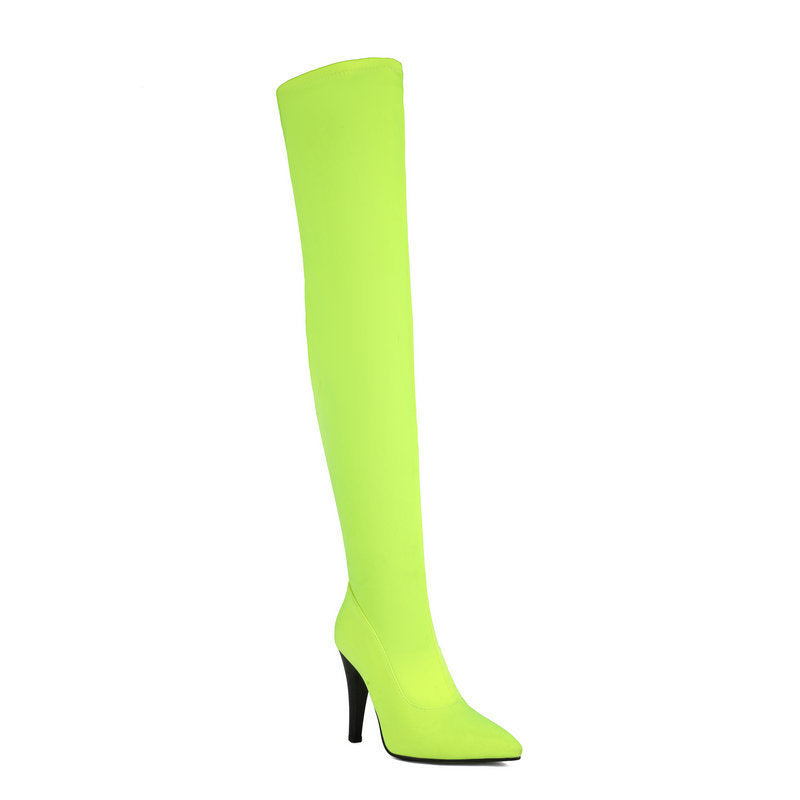 Stylish Orthopedic Boots for Any Occasion