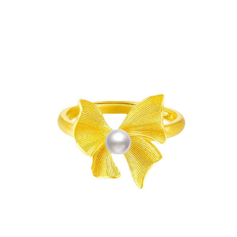 Beautiful Piece with Unique Style