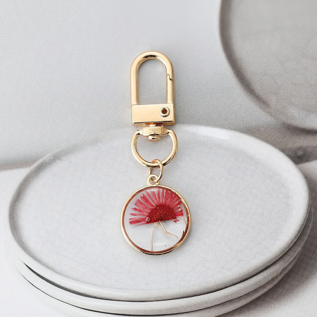 Beautiful Pendant with Unique Style