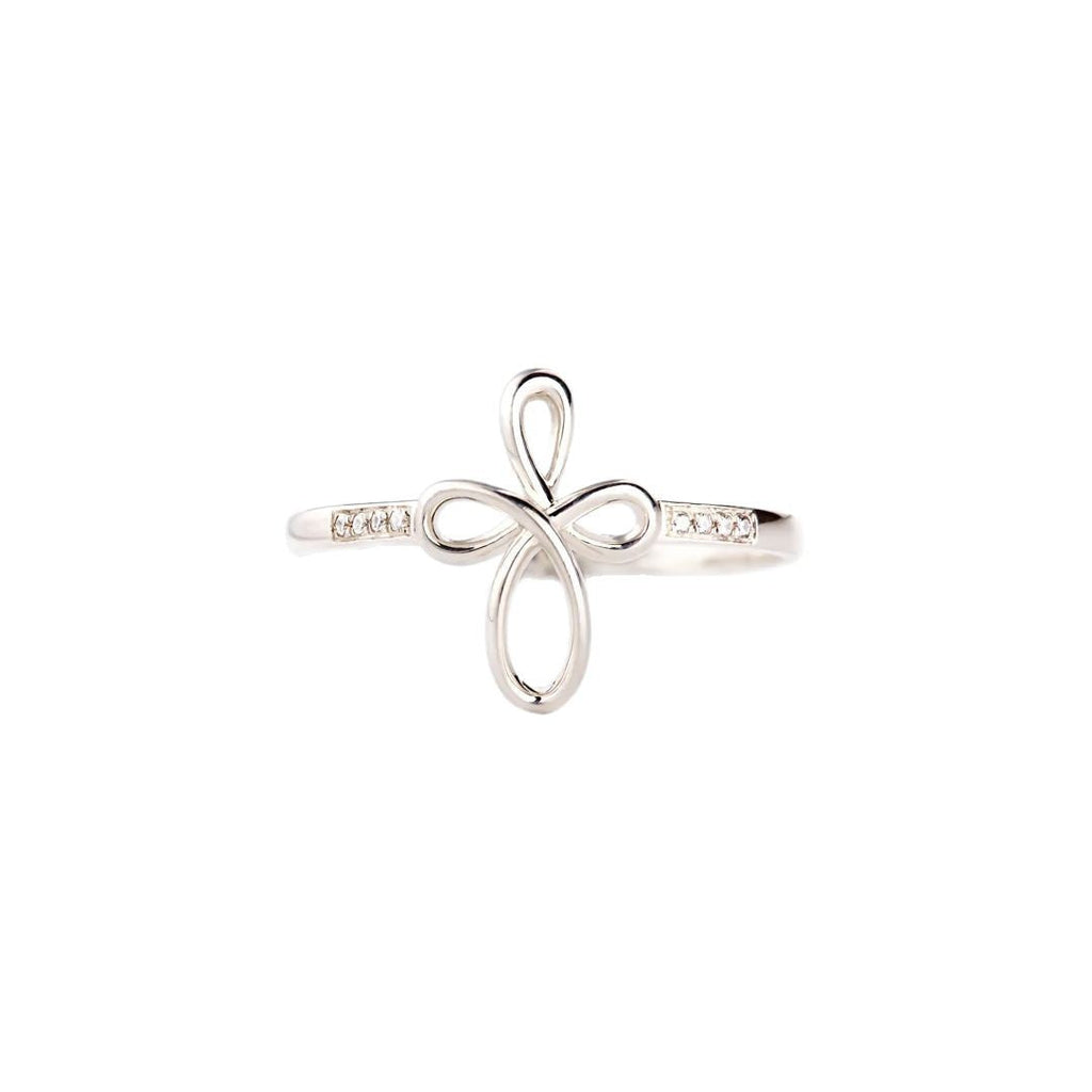 Vintage Handmade Ring