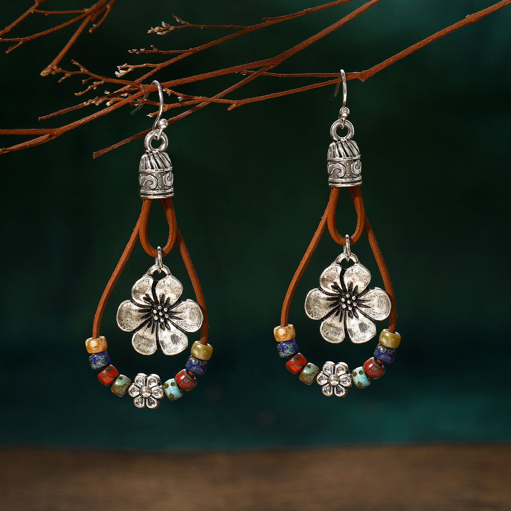 Stunning Piece for Daily Wear