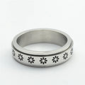 Romantic Ring for Special Moments