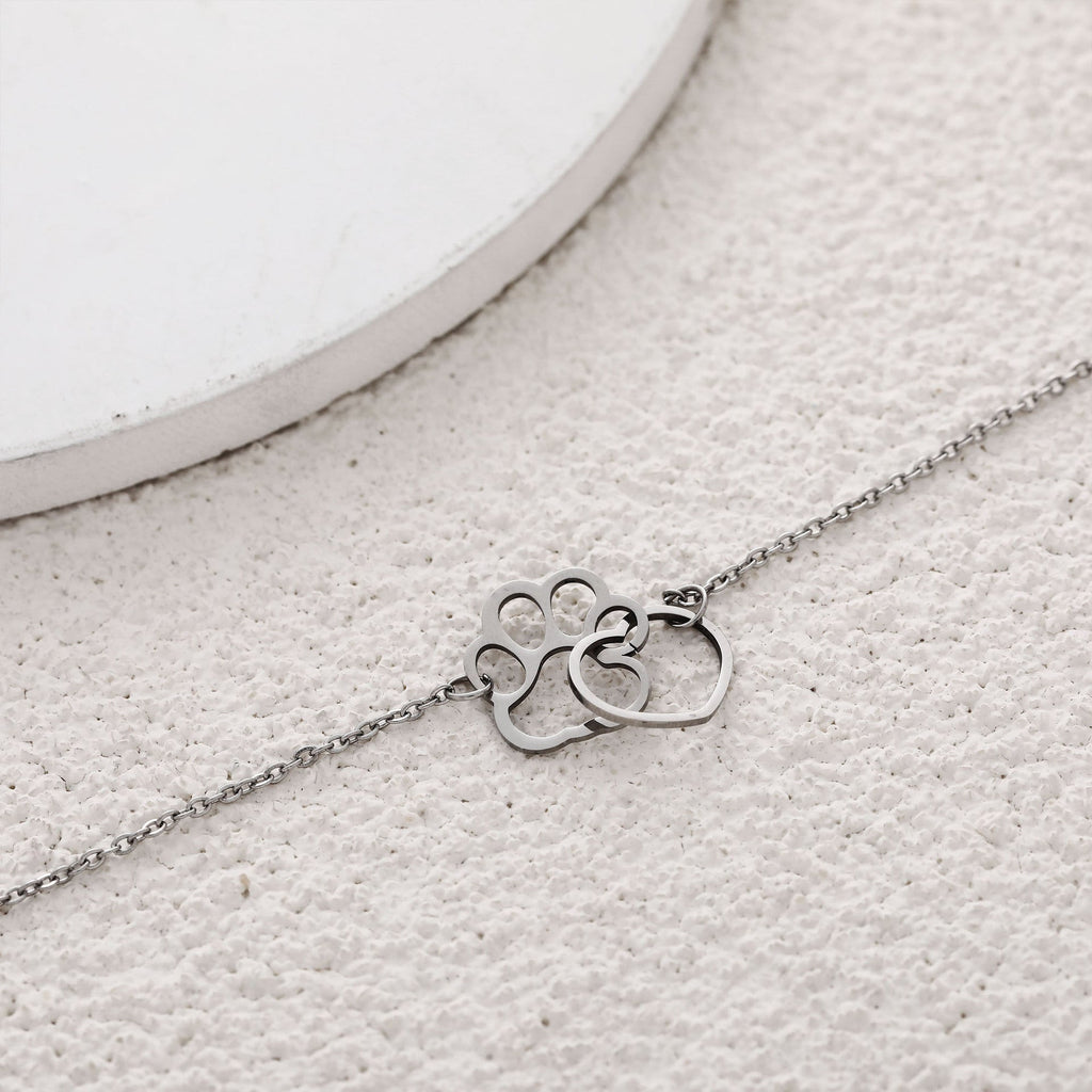 Stunning Necklace for Daily Wear