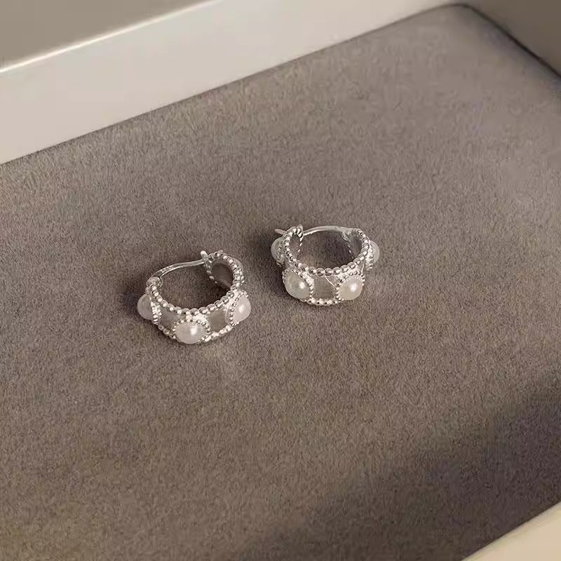 Delicate Artisan Piece