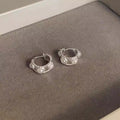 Delicate Artisan Piece