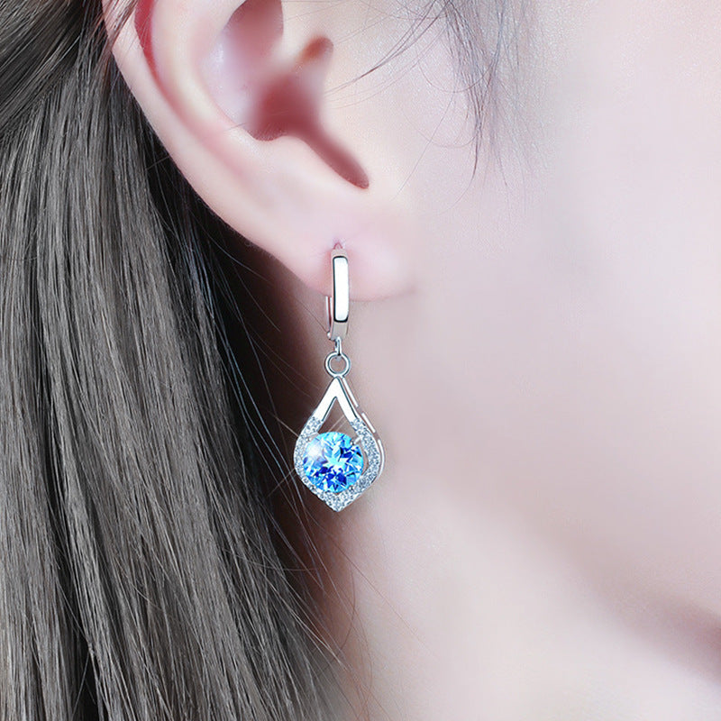 Stunning Piece for Daily Wear