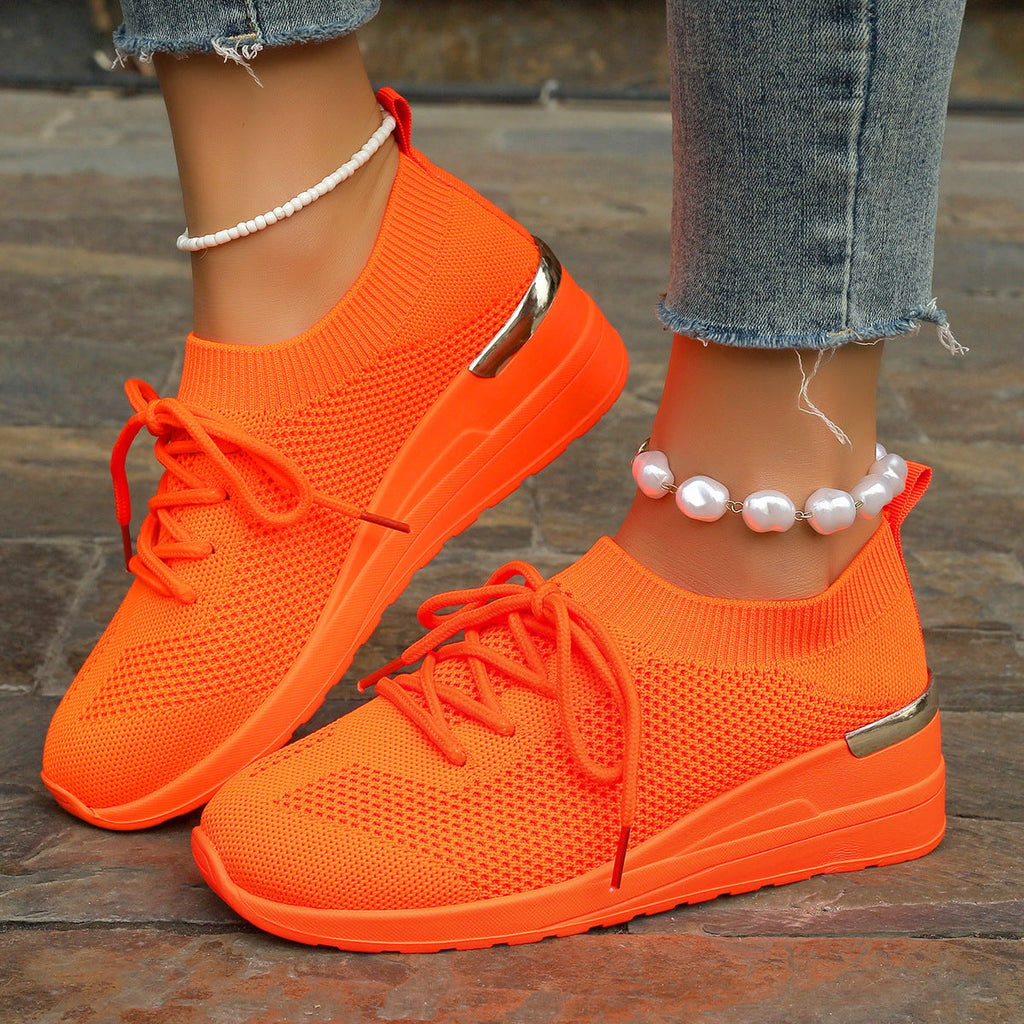 Beautifully Crafted Orthopedic Shoes