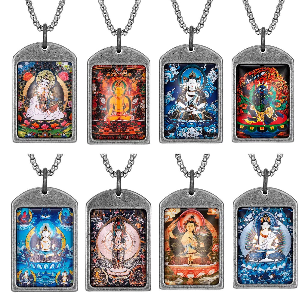 Stunning Pendant for Daily Wear