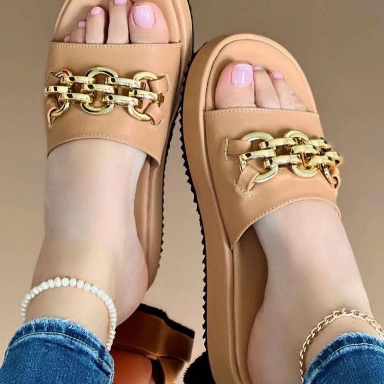 Graceful Orthopedic Shoes for Modern Look