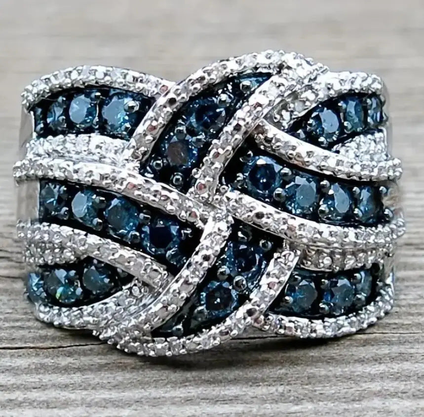 Charming Set for Any Occasion