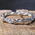Elegant Bracelet for Every Occasion