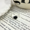 Charming Ring for Any Occasion