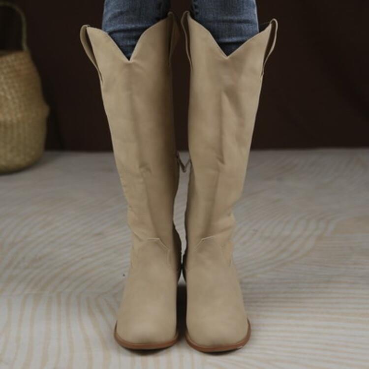 Comfortable Orthopedic Boots for Daily Wear