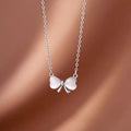 Charming Necklace for Any Occasion