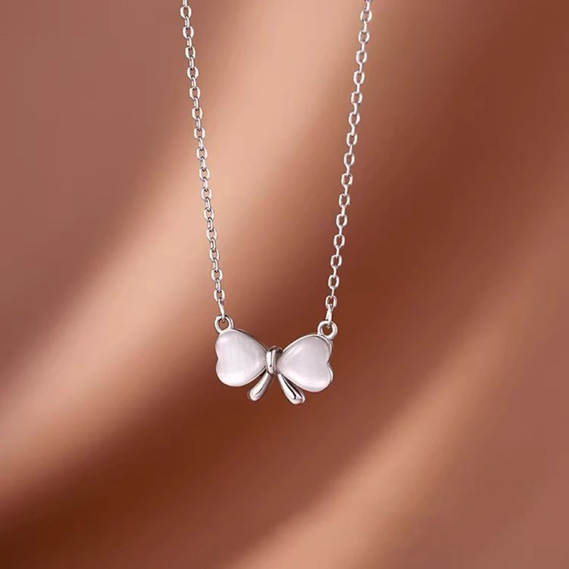 Charming Necklace for Any Occasion