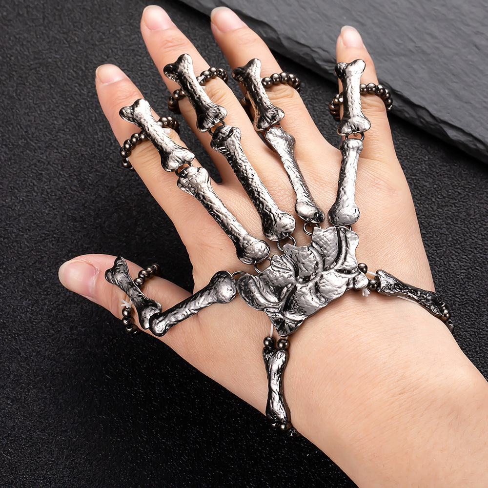 Romantic Bracelet for Special Moments