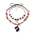 Stunning Piece for Daily Wear