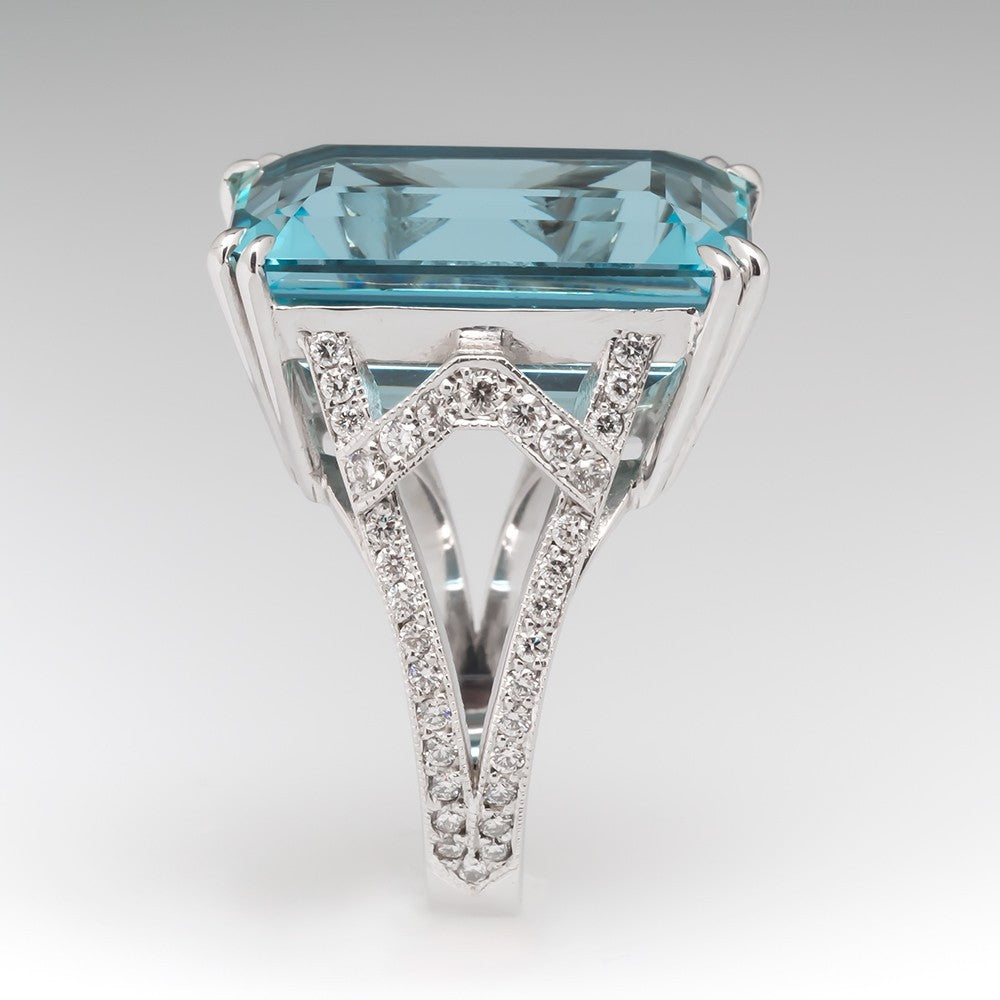 Charming Ring for Any Occasion