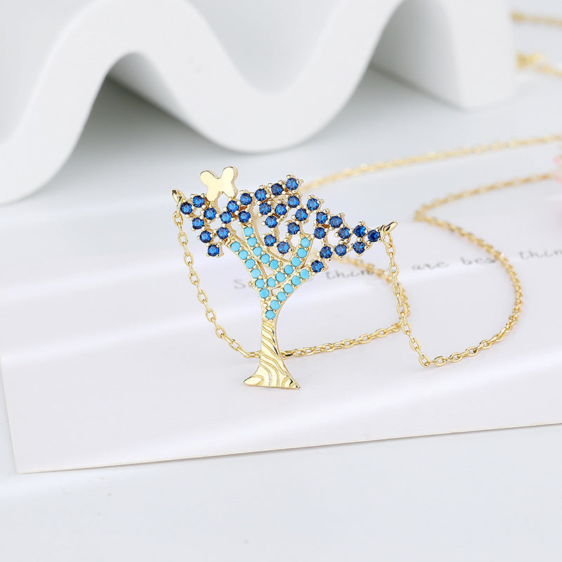 Charming Necklace for Any Occasion