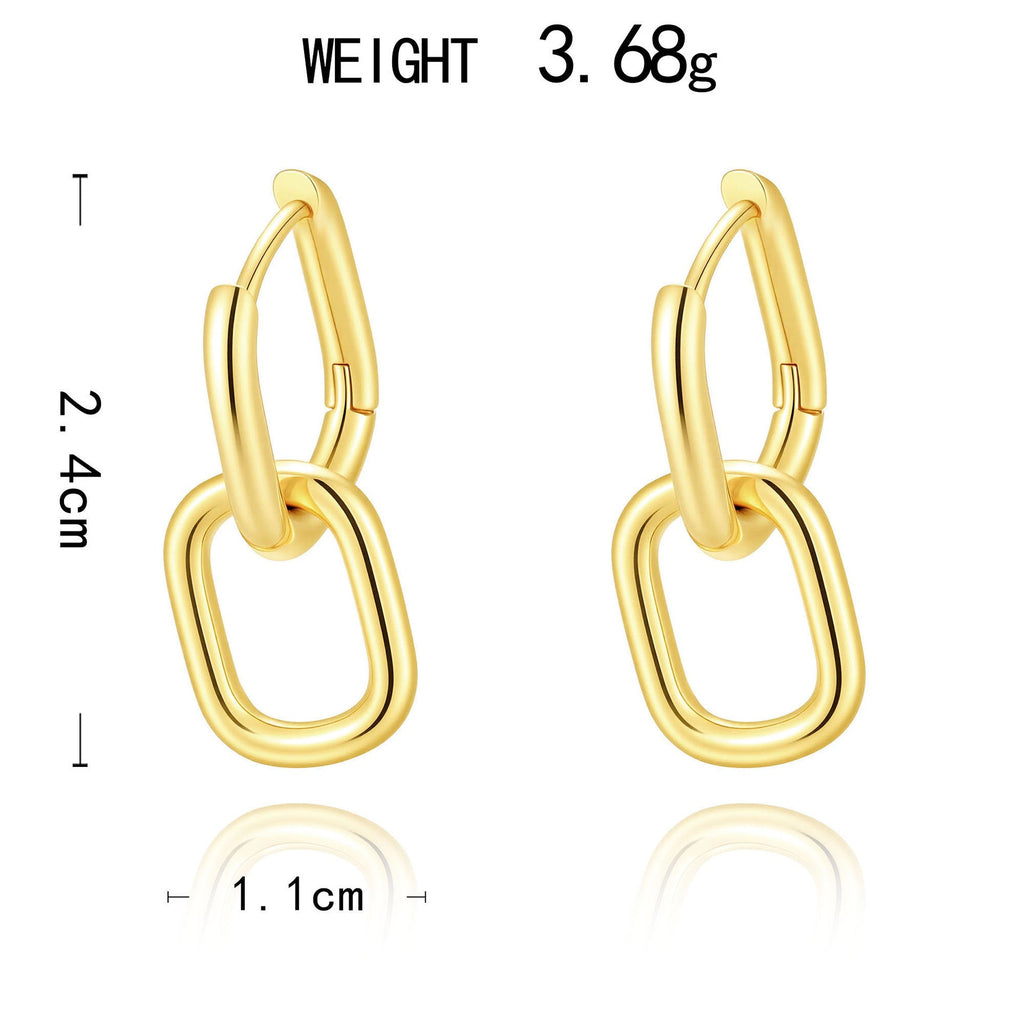Stunning Piece for Daily Wear