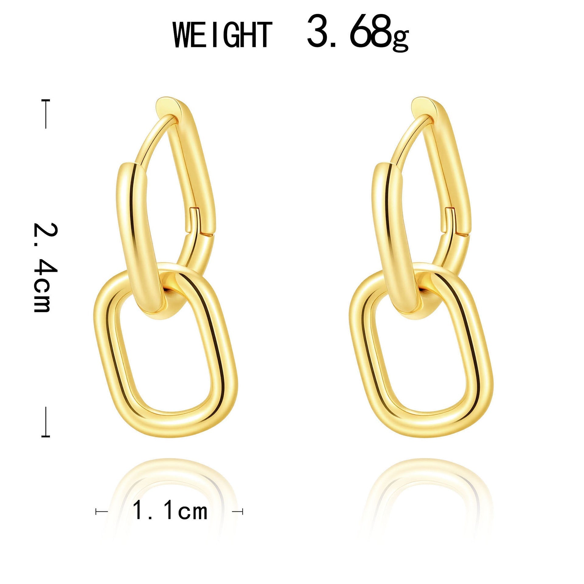 Stunning Piece for Daily Wear