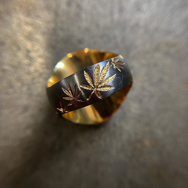 Stunning Ring for Daily Wear