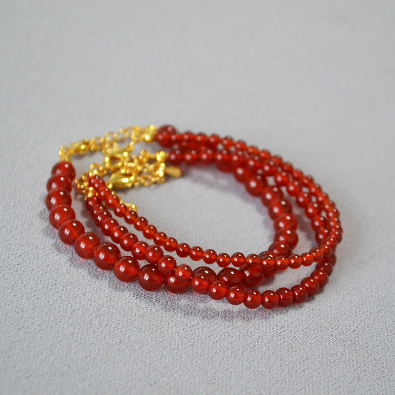 Elegant Bracelet for Every Occasion