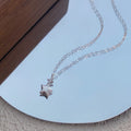 Charming Necklace for Any Occasion