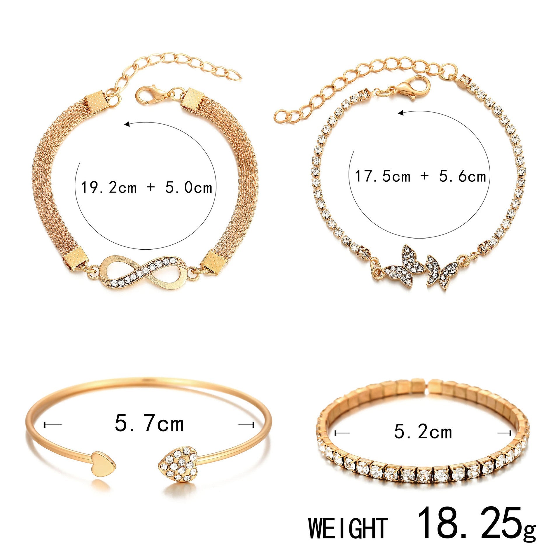 Stunning Piece for Daily Wear