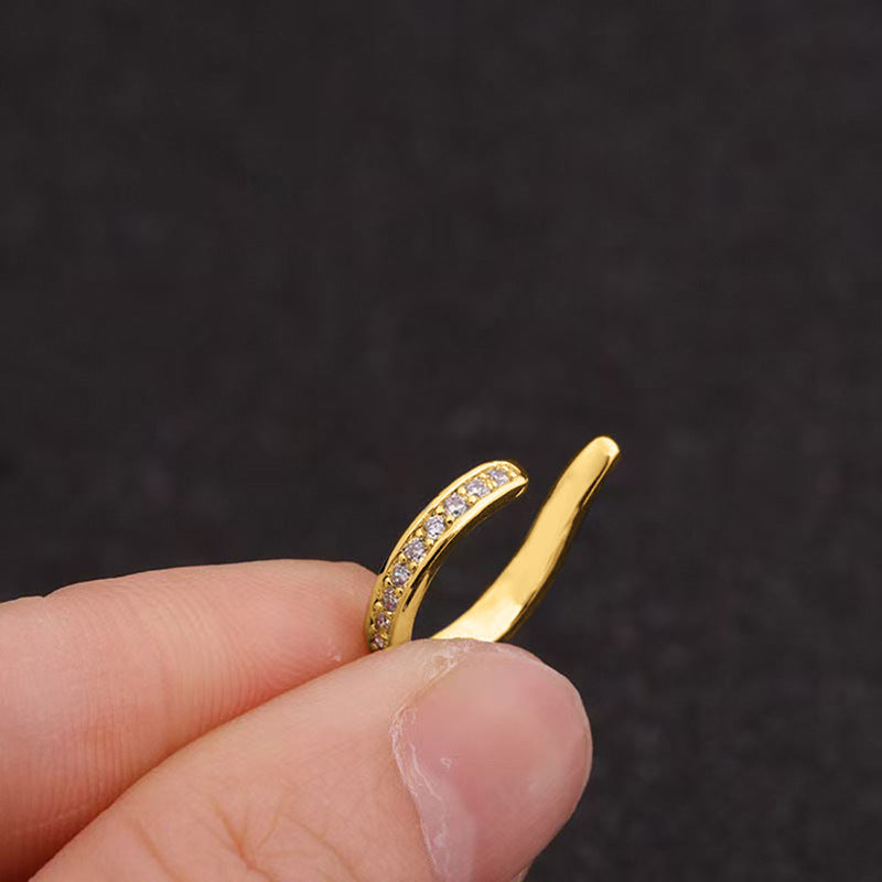 Beautiful Piece with Unique Style