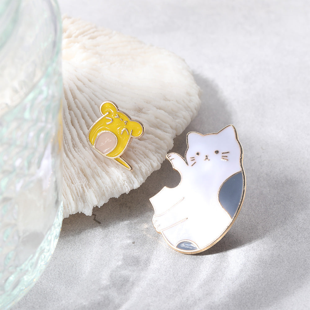 Charming Piece for Any Occasion