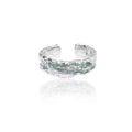 Delicate Artisan Piece