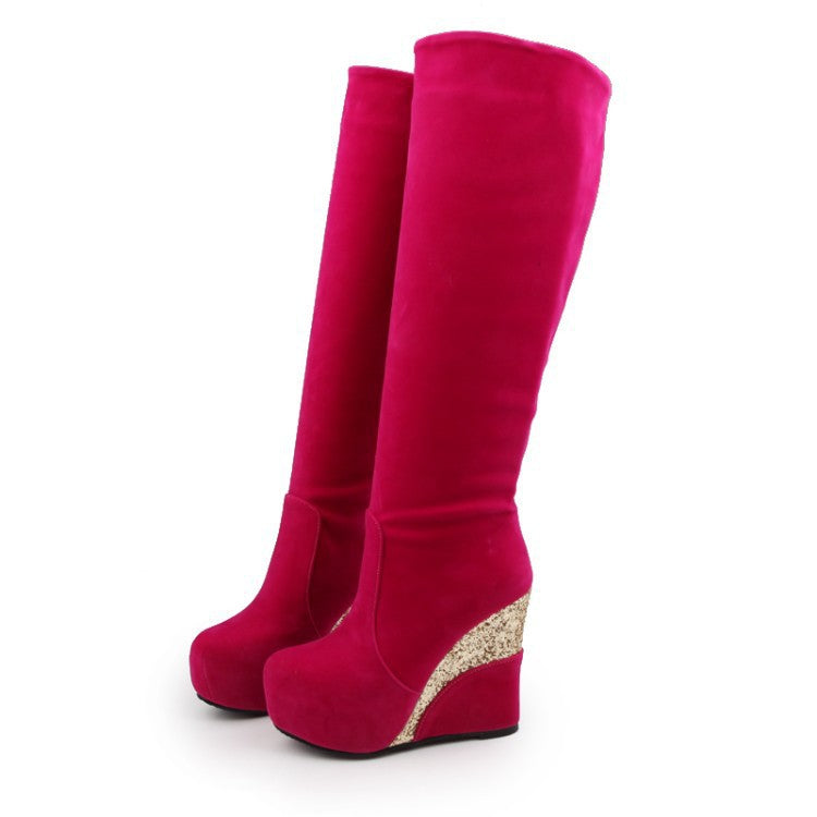Stylish Orthopedic Boots for Any Occasion