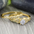 Romantic Set for Special Moments
