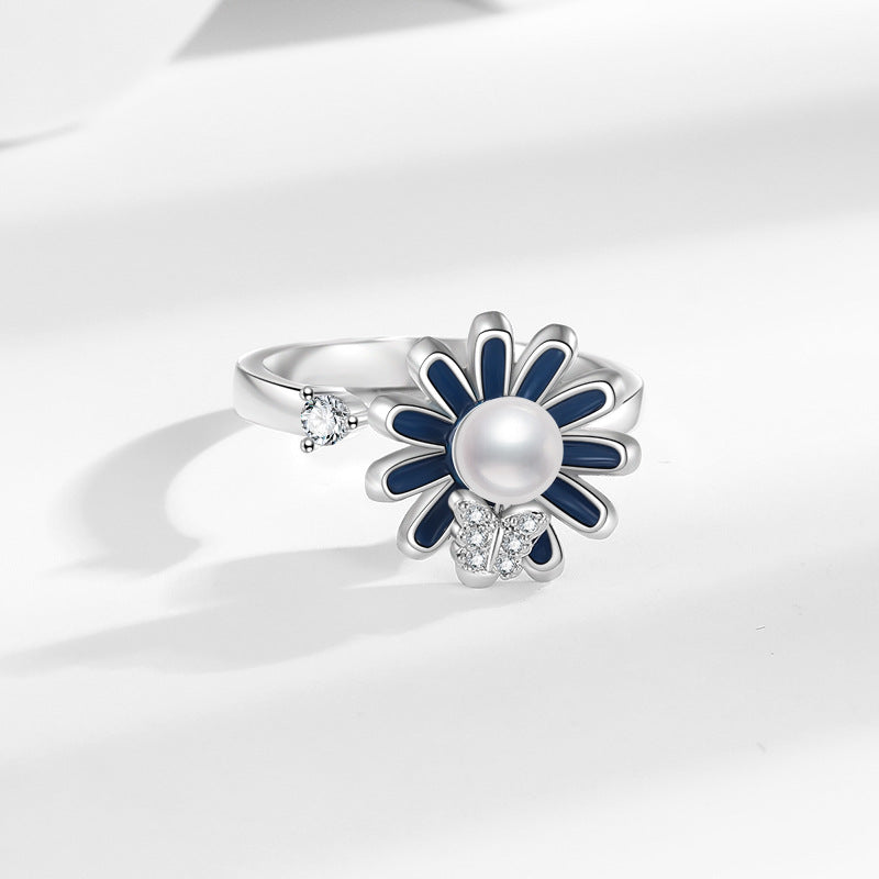 Elegant Ring for Every Occasion