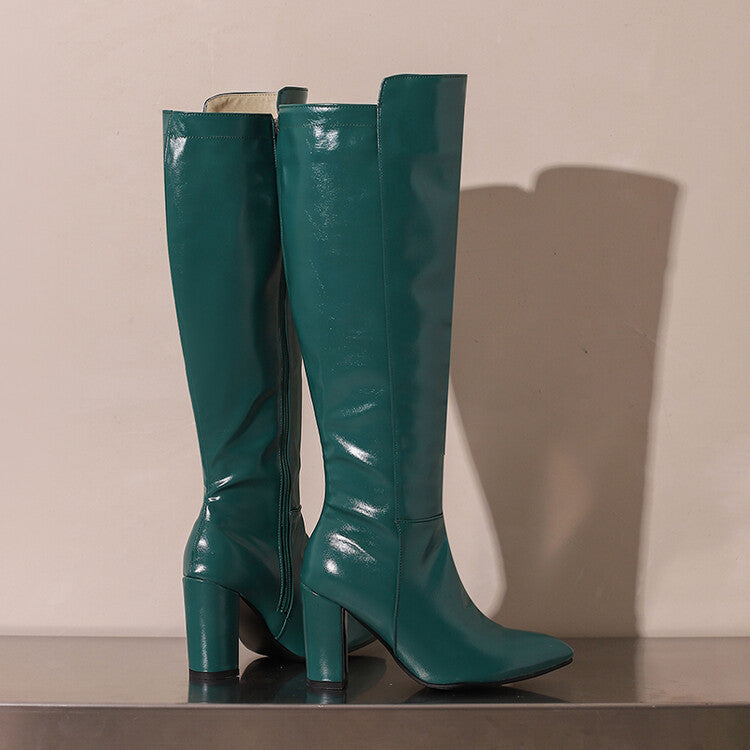 Stylish Orthopedic Boots for Any Occasion