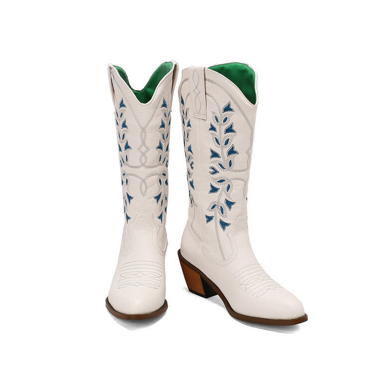 Beautifully Crafted Orthopedic Boots