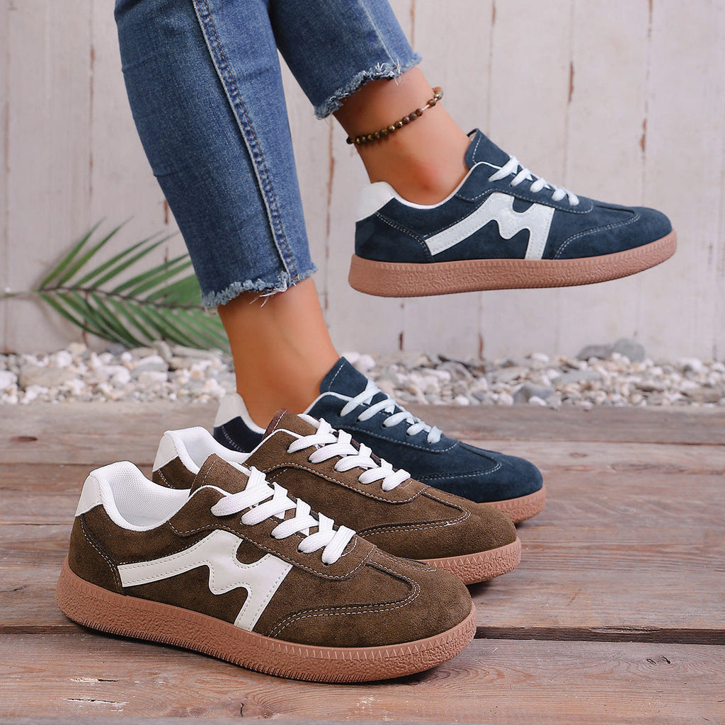Beautifully Crafted Orthopedic Shoes