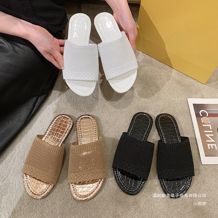 Classic Orthopedic Sandals with Timeless Style