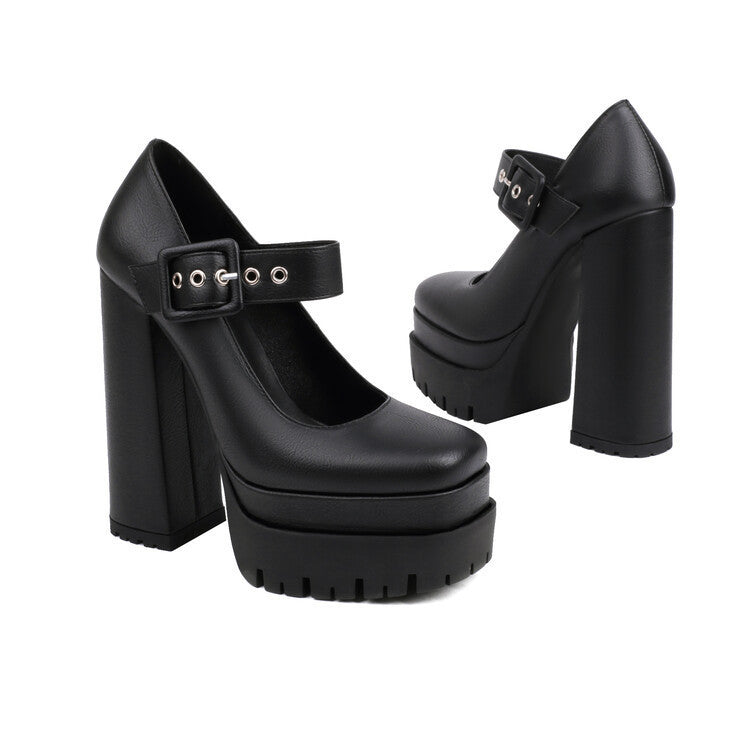 Elegant Orthopedic Shoes for Every Step