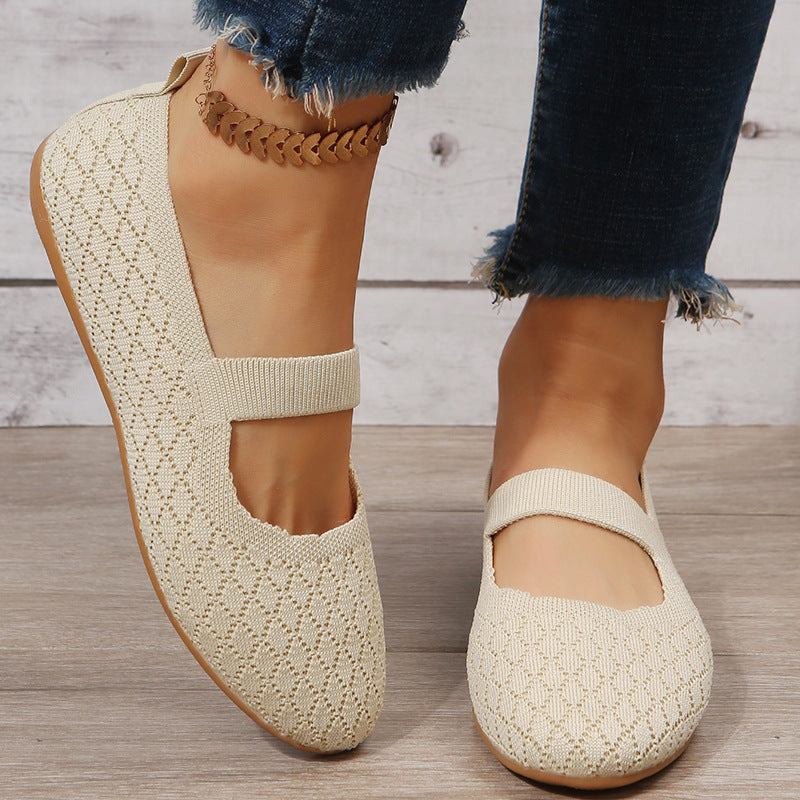 Comfortable Orthopedic Shoes for Daily Wear