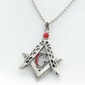 Romantic Pendant for Special Moments