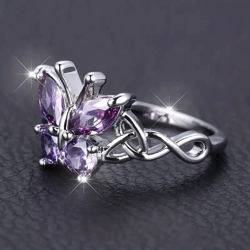 Stunning Piece for Daily Wear