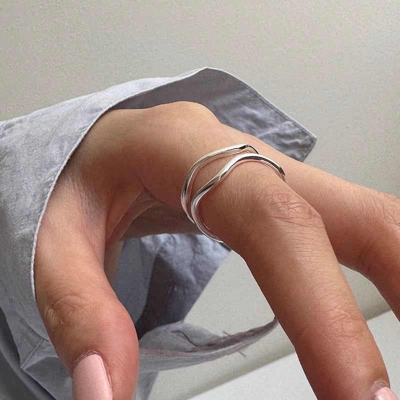 Elegant Ring for Every Occasion