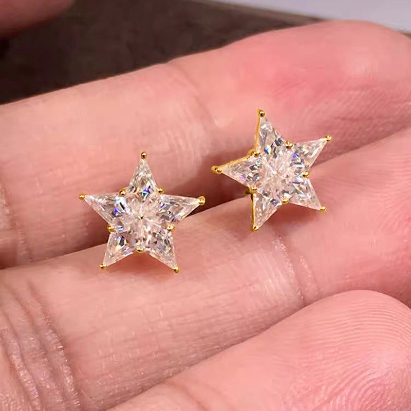 Beautiful Piece with Unique Style