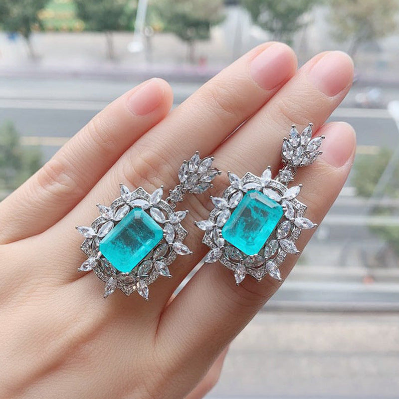 Delicate Artisan Set