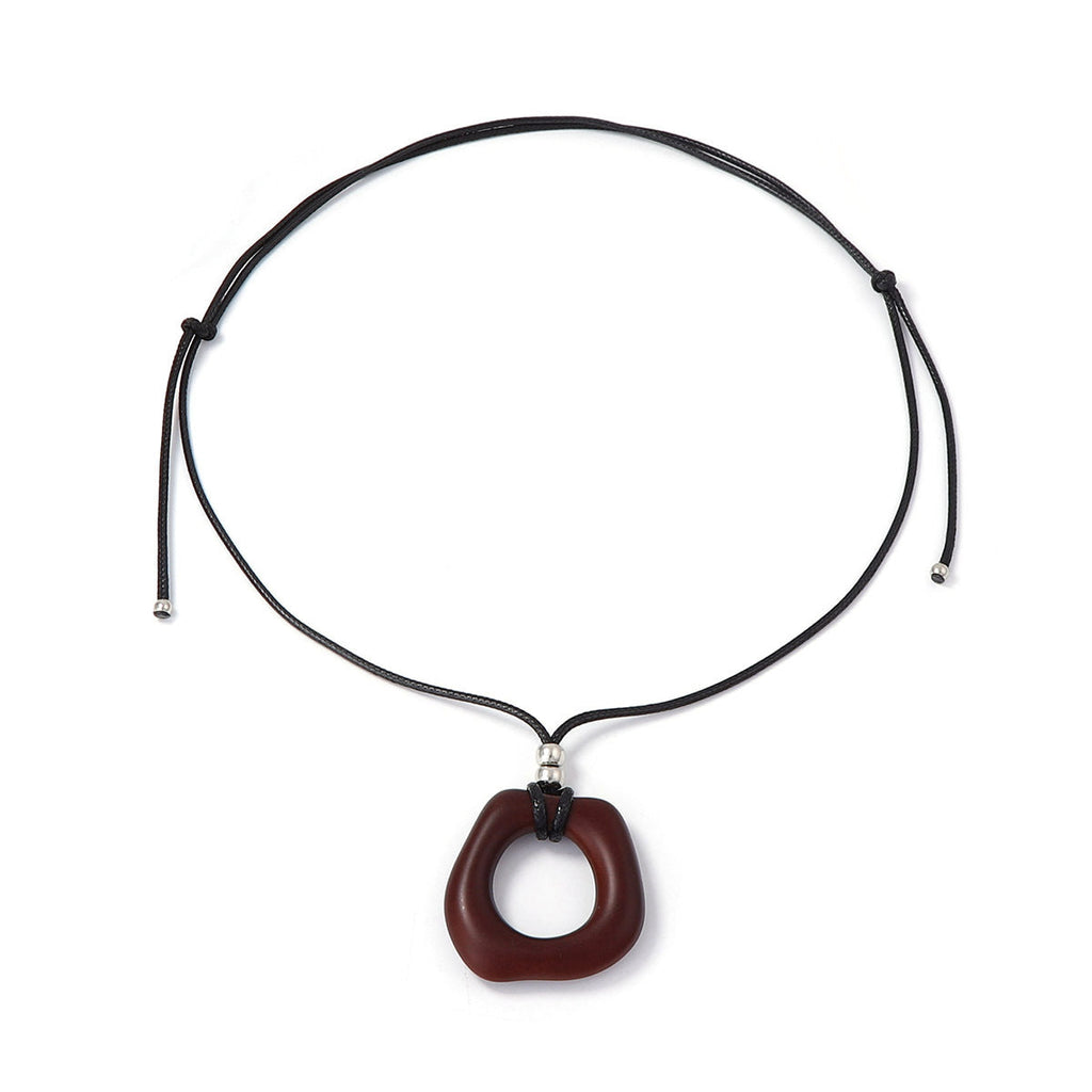 Charming Piece for Any Occasion