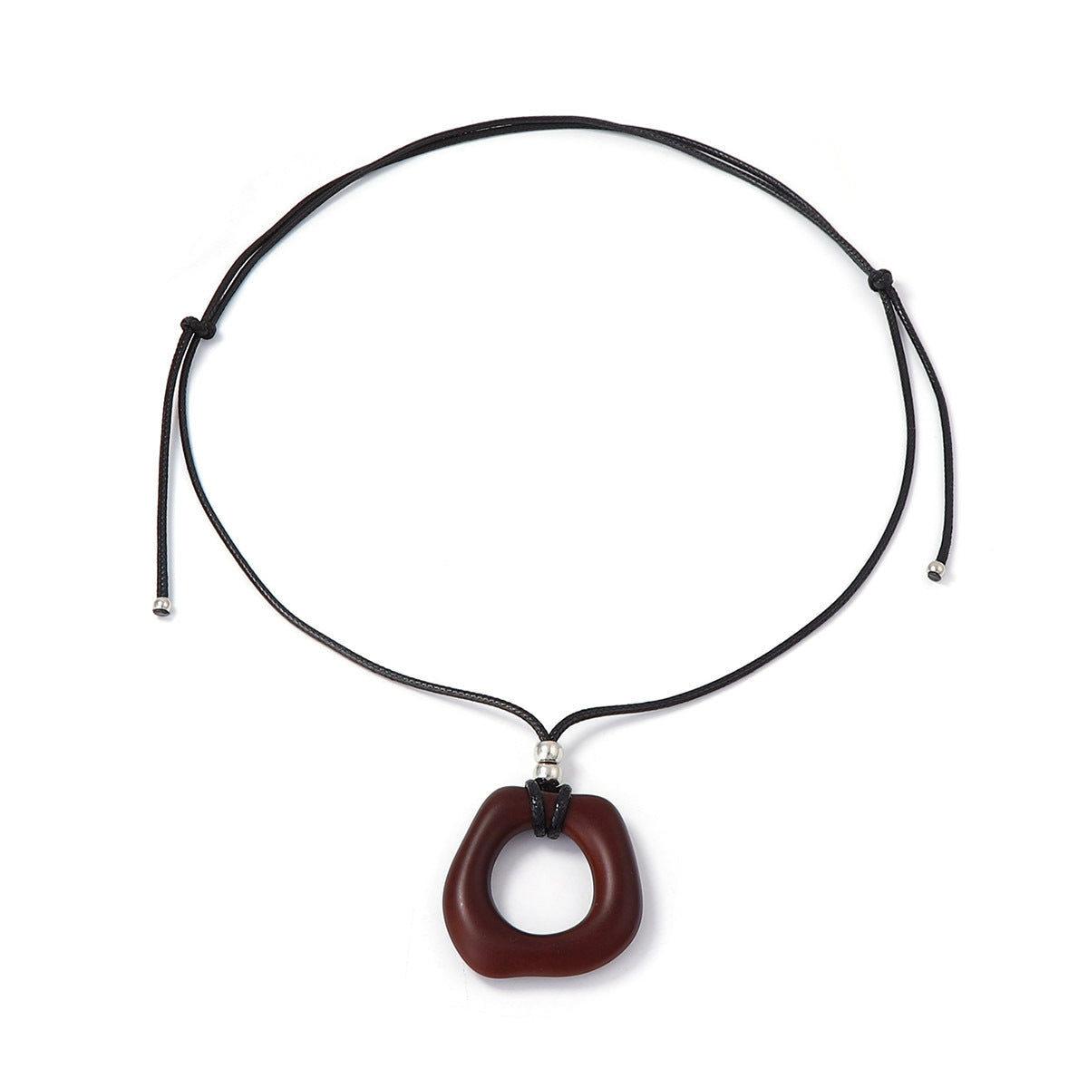 Charming Piece for Any Occasion