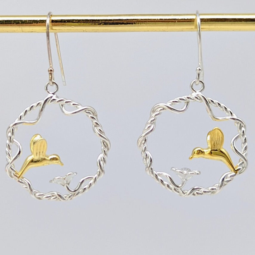 Stunning Earring for Daily Wear